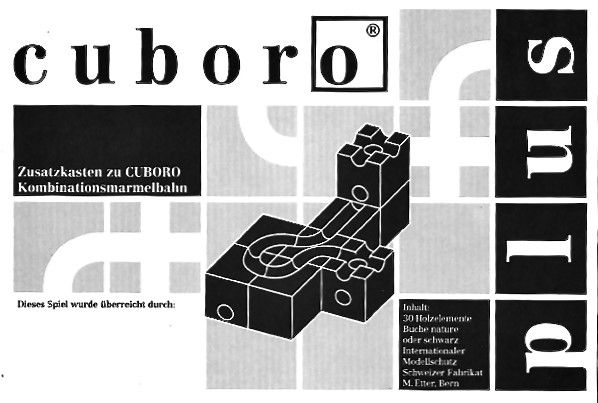 Spiel 1232.0