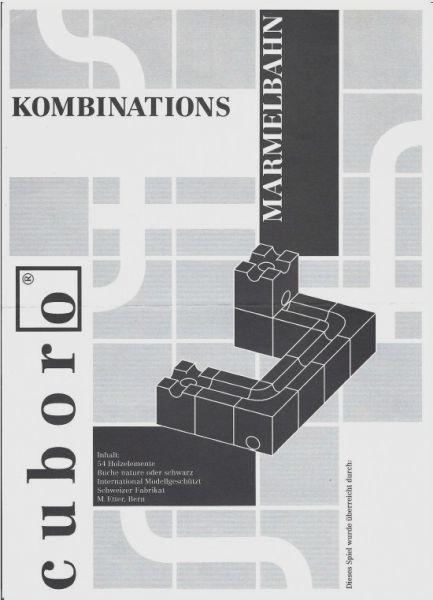 Spiel 1233.0