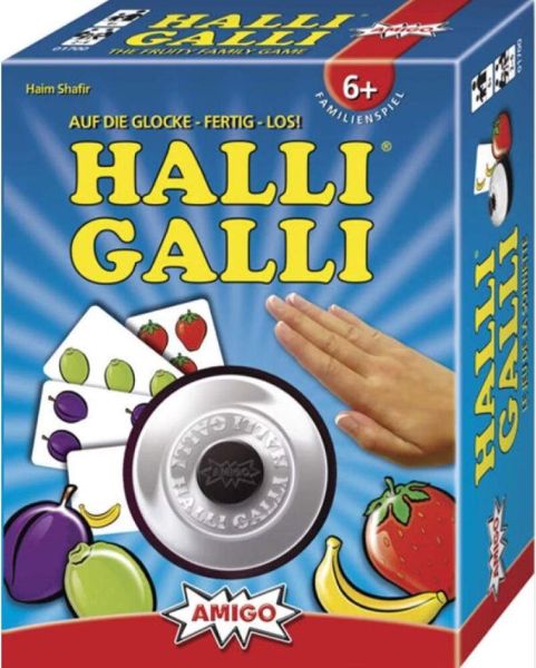 Spiel 1643.1