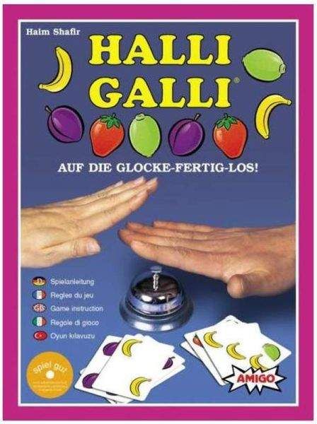 Spiel 1643.0