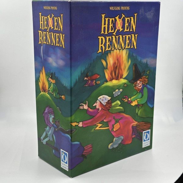 Spiel 2090.0