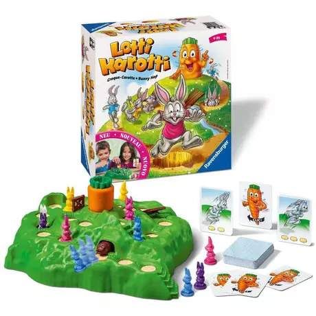 Spiel 2098.4