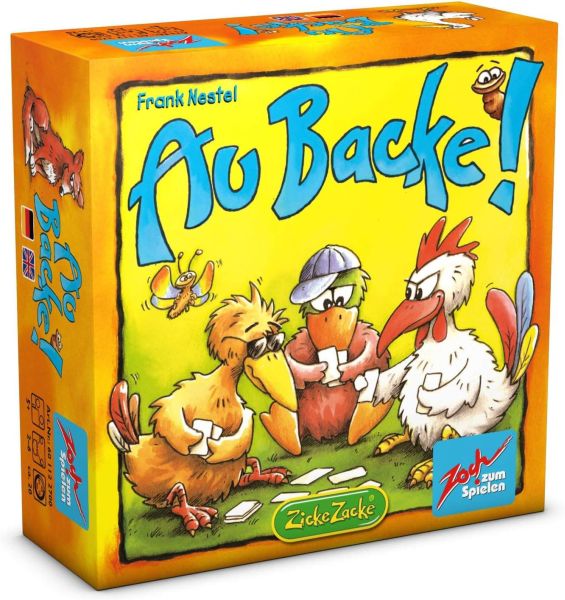 Spiel 2110.1