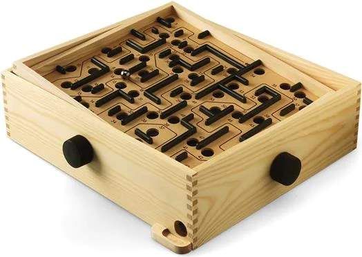 Spiel 2122.0