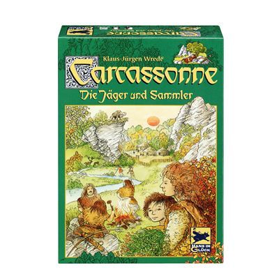 Spiel 3157.0
