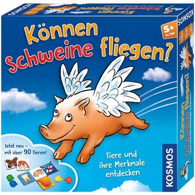 Spiel 3239.1