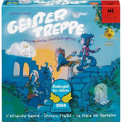 Spiel 3254.1