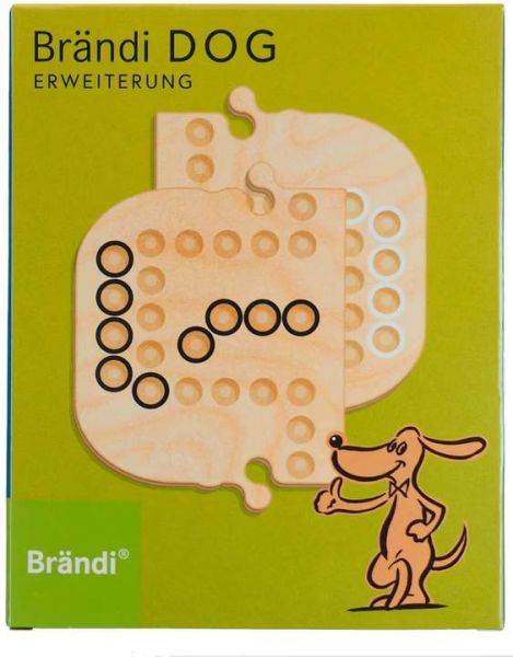 Spiel 3333.1