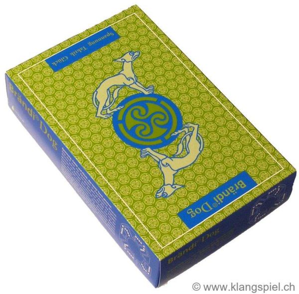 Spiel 3333.0