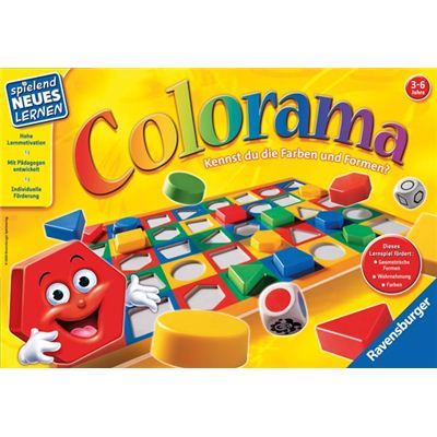 Spiel 3346.0