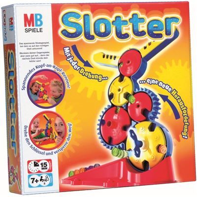 Spiel 3417.0