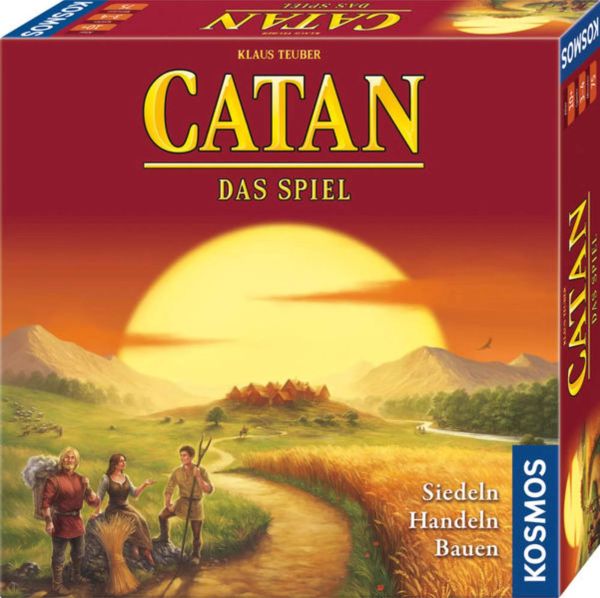 Spiel 3452.0