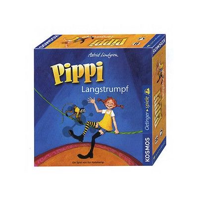 Spiel 3462.0
