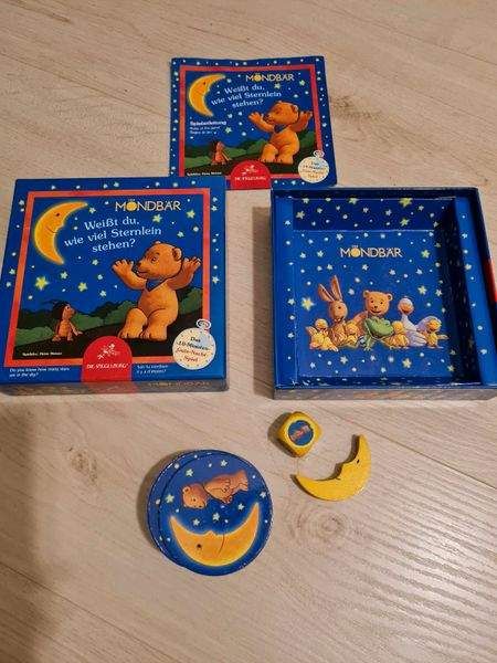 Spiel 3477.0