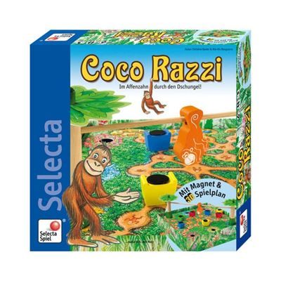 Spiel 3511.0