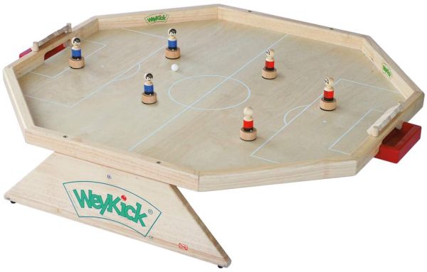 Spiel 3552.1
