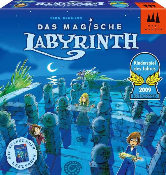 Spiel 3585.1