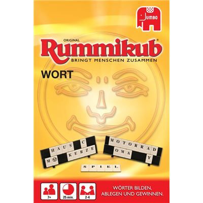 Spiel 3588.1