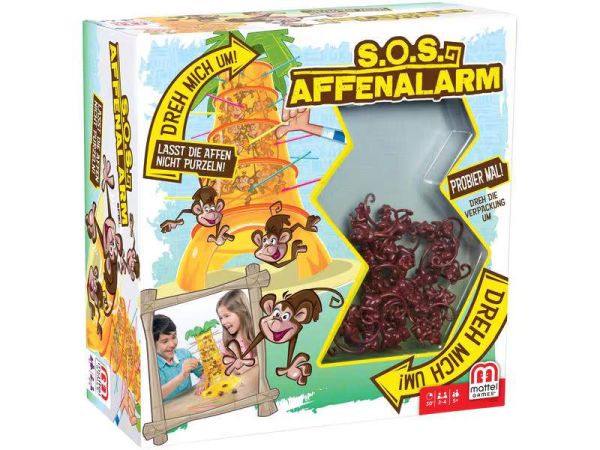 Spiel 3590.2