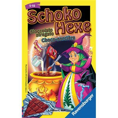 Spiel 3601.1