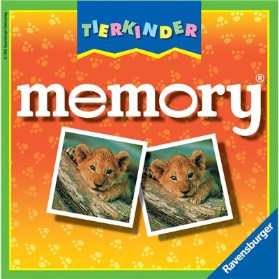 Spiel 3618.0