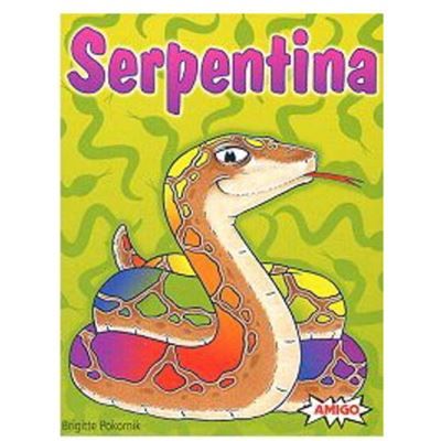 Spiel 3628.0