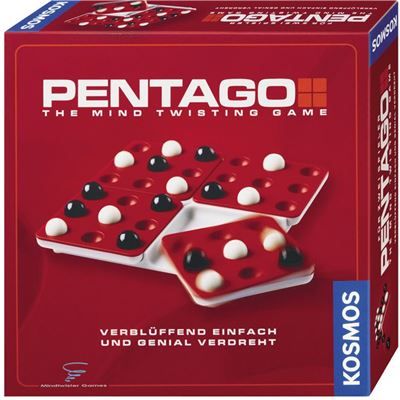 Spiel 3629.0