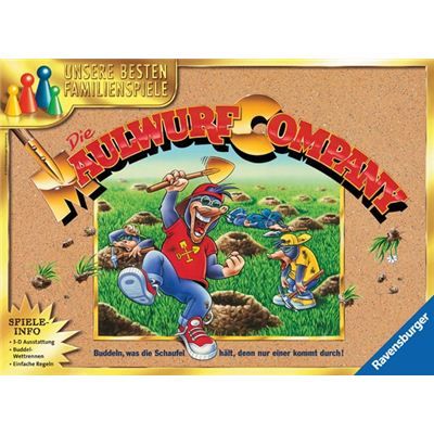 Spiel 3634.1