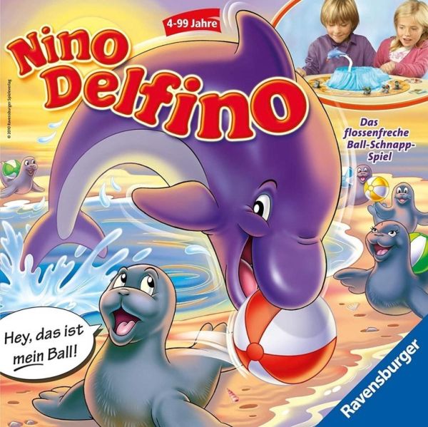 Spiel 3647.1