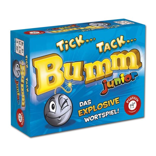 Spiel 3663.0