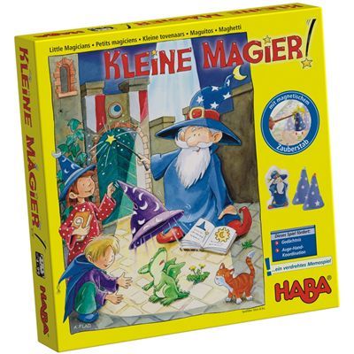 Spiel 3666.0