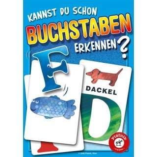 Spiel 3700.0