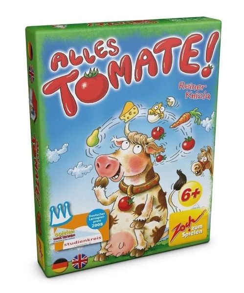 Spiel 3706.1