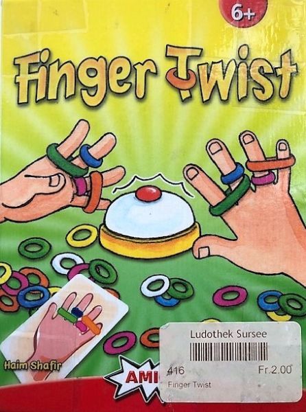 Spiel 3763.1