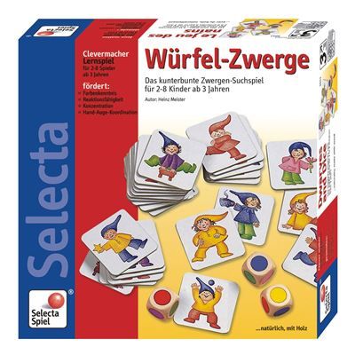 Spiel 3772.1