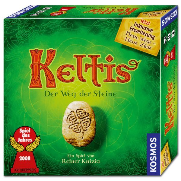 Spiel 3787.0