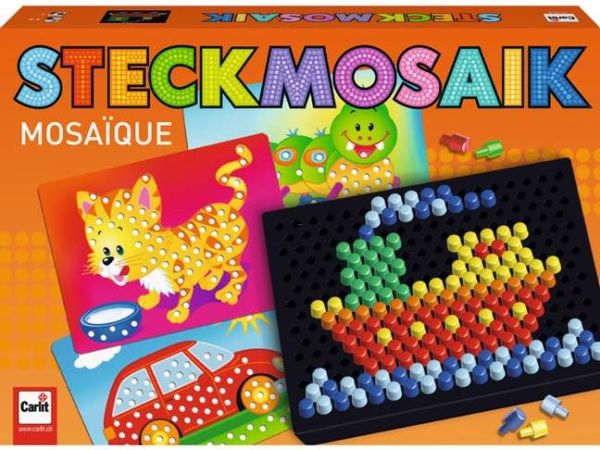 Spiel 3810.3