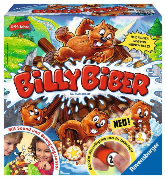 Spiel 3820.0