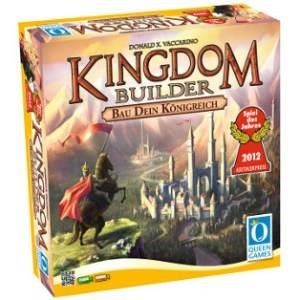 Spiel 3823.0