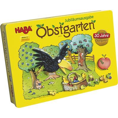Spiel 3843.0