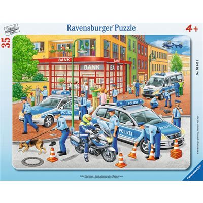 Spiel 3860.0