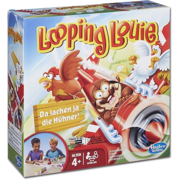 Spiel 3867.1