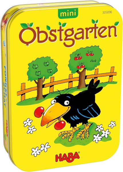 Spiel 3873.0