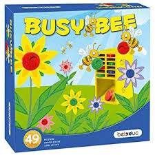 Spiel 3876.0