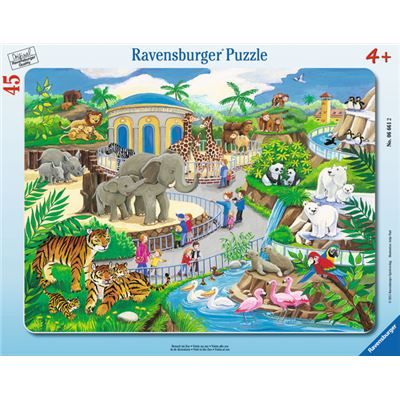 Spiel 3889.0