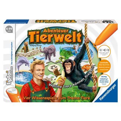 Spiel 3892.0
