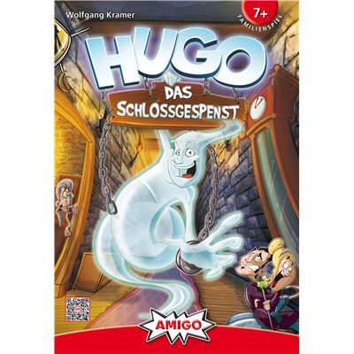 Spiel 3894.0