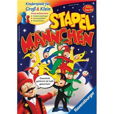 Spiel 3895.0