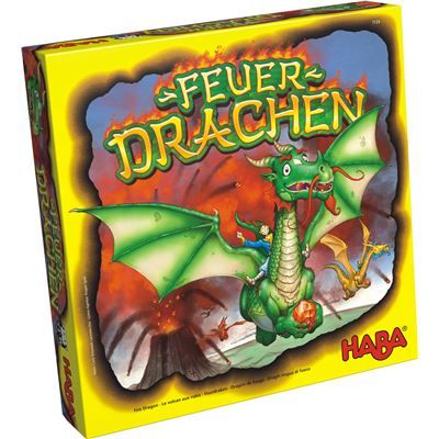 Spiel 3923.0