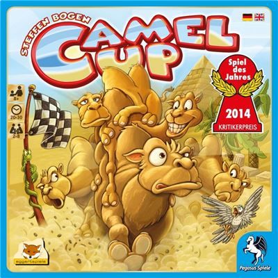 Spiel 3924.0